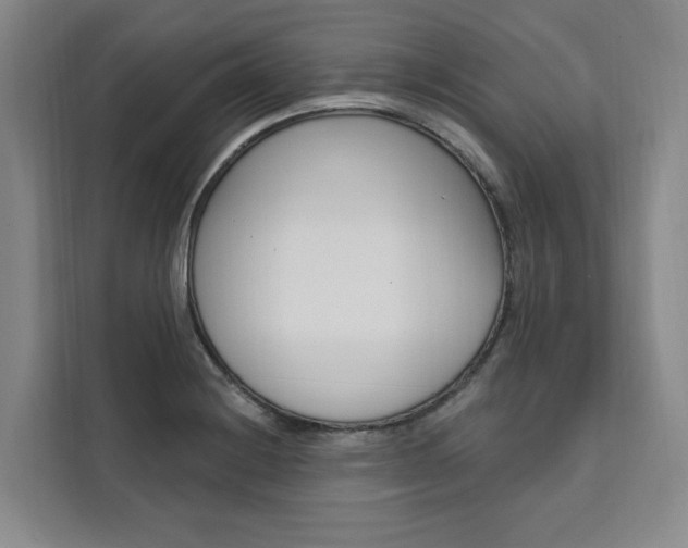 X0000111461228200907131211