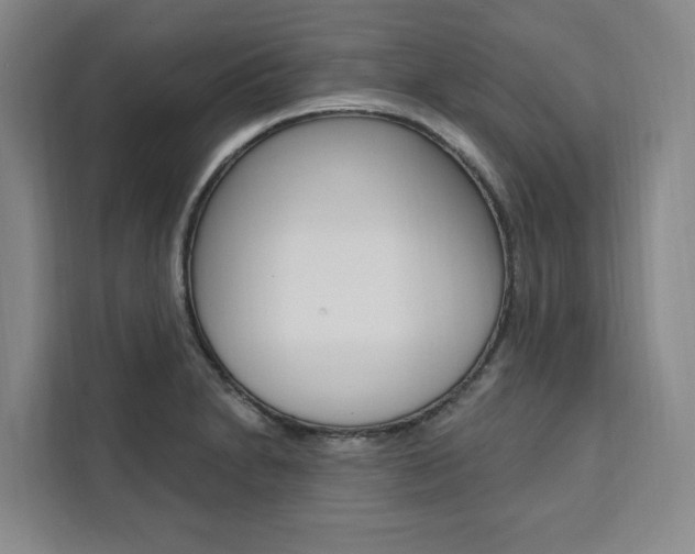 X0000111461230200907131211