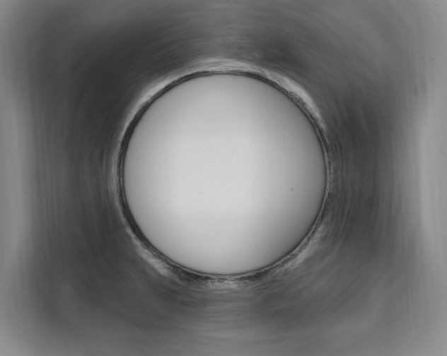 X0000111461231200907131211
