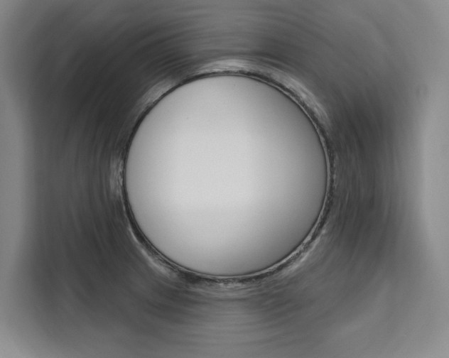 X0000111461233200907131211