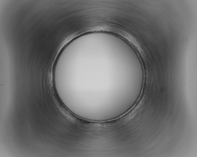 X0000111461234200907131211