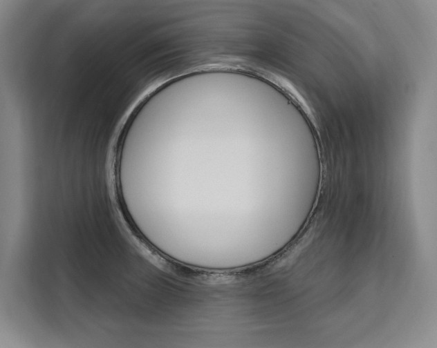 X0000111461235200907131212
