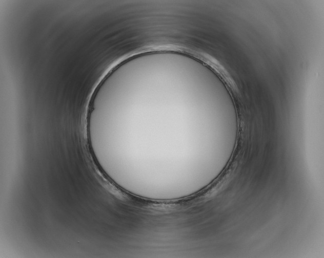 X0000111461236200907131212