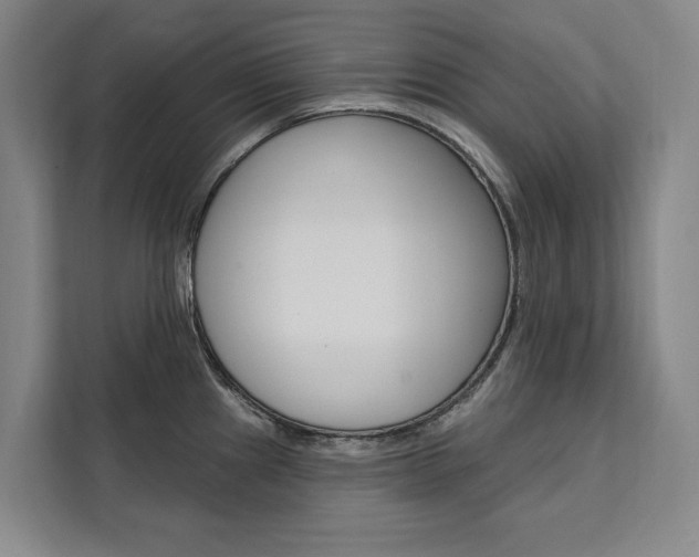 X0000111461241200907131212