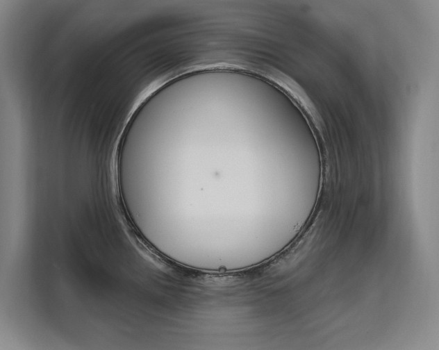 X0000111461242200907131212