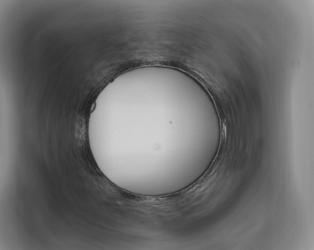 X0000111461251200907131211