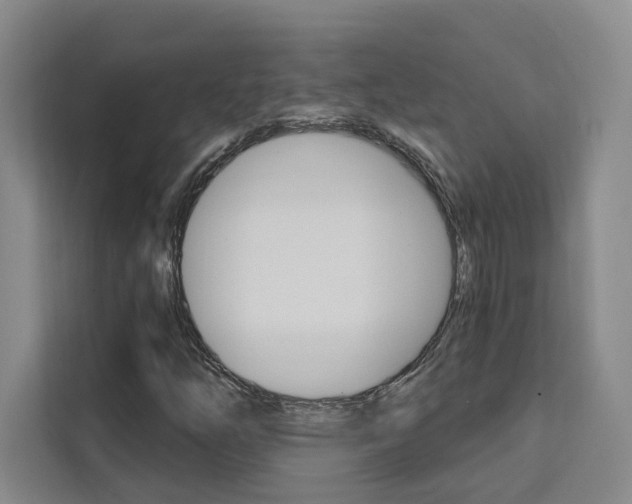 X0000111461254200907131211