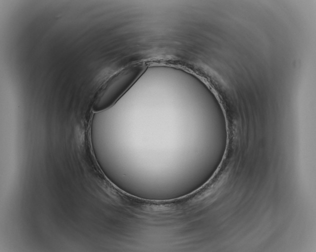 X0000111461257200907131211