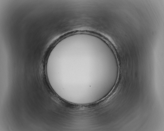 X0000111461263200907131211