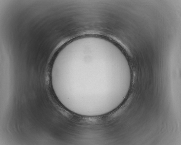 X0000111461266200907131211