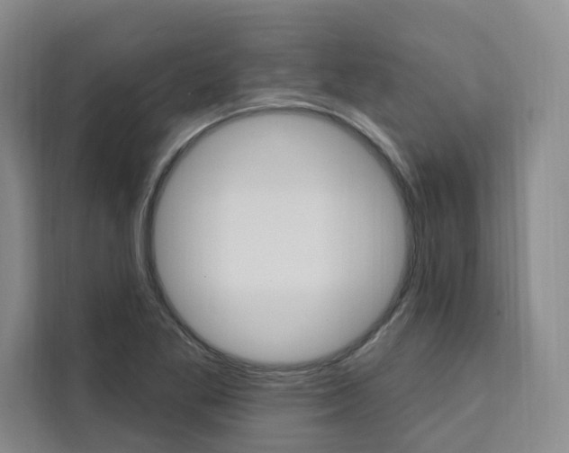 X0000111461269200907131211