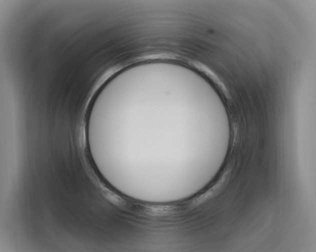 X0000111461274200907131211