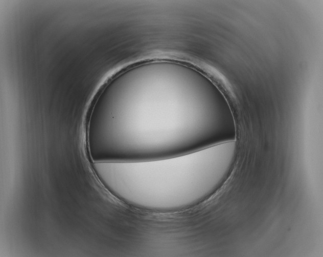 X0000111461280200907131211