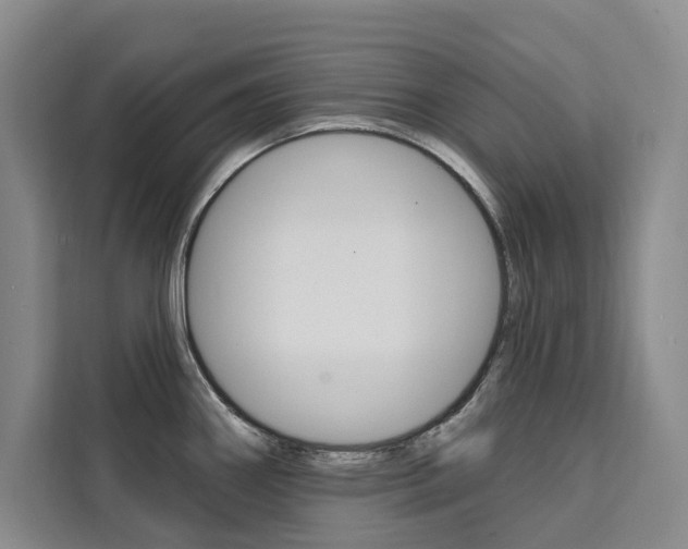 X0000111461290200907131211