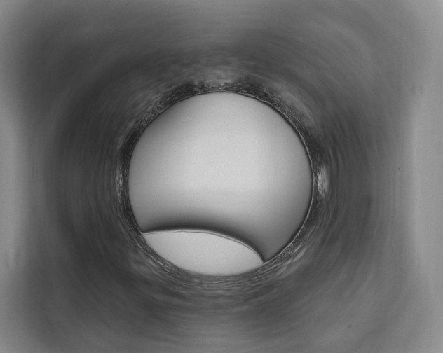 X0000111461299200907131210