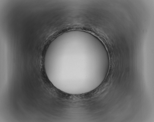 X0000111461301200907131210