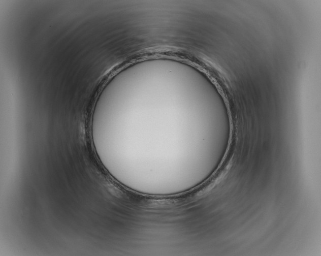 X0000111461305200907131210