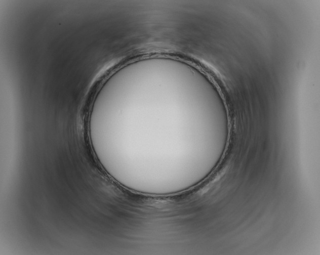 X0000111461309200907131210