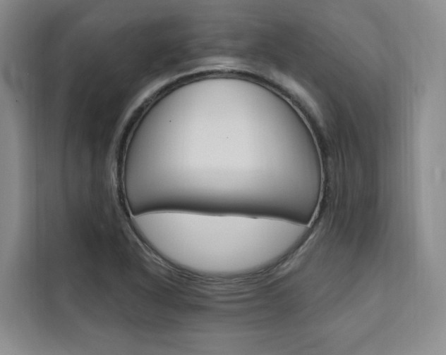 X0000111461318200907131210
