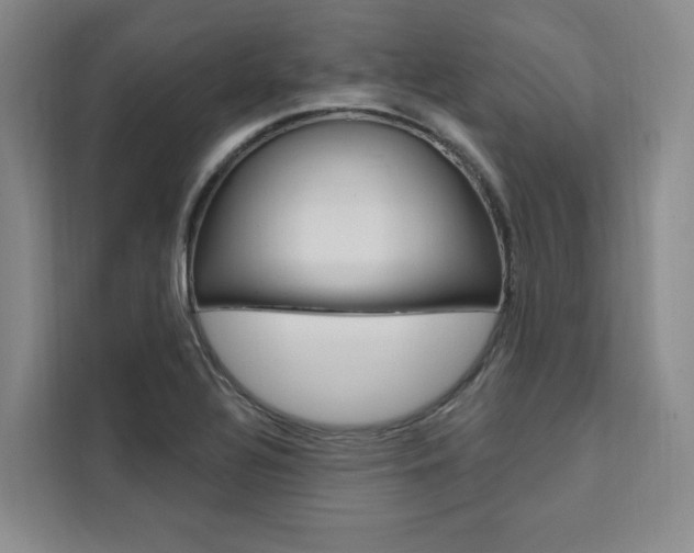 X0000111461320200907131210