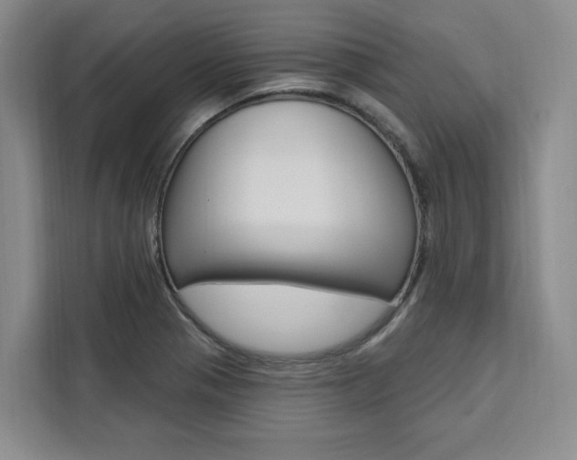 X0000111461321200907131210