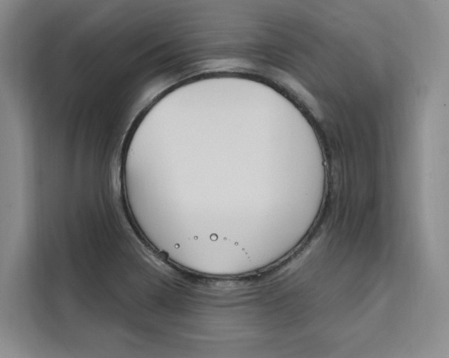 X0000111461322200907131210