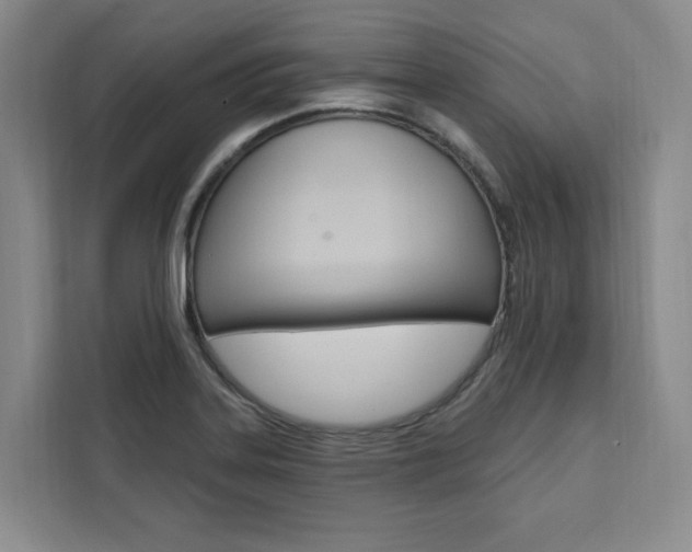 X0000111461323200907131210