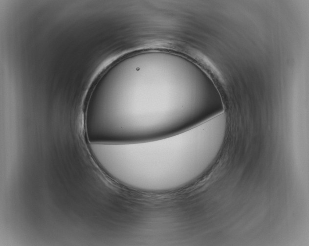 X0000111461324200907131210