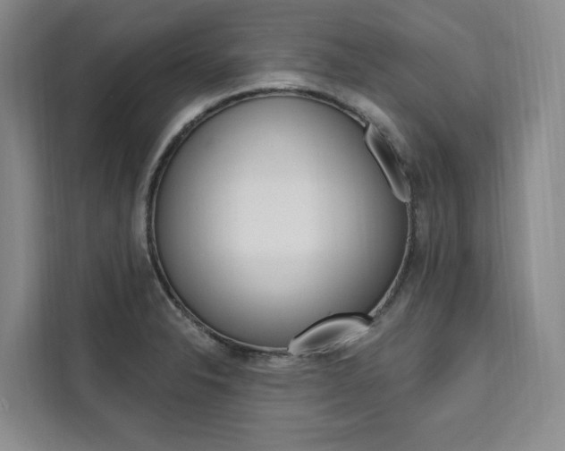 X0000111461326200907131210