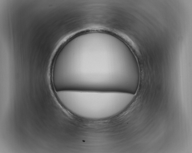 X0000111461327200907131210