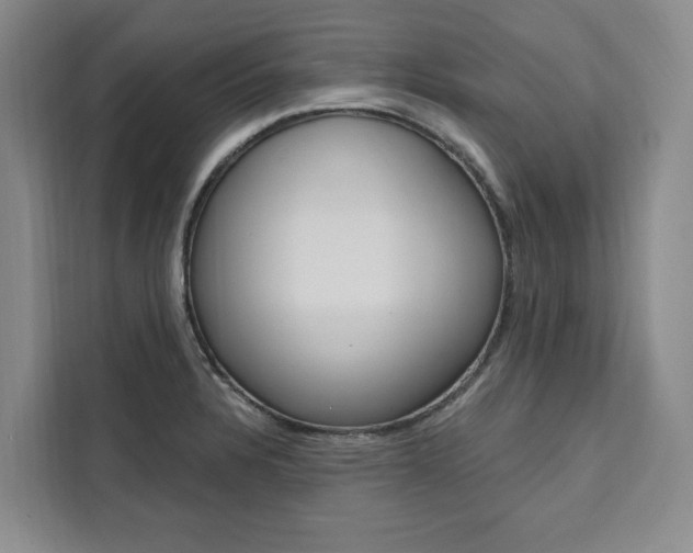 X0000111461328200907131210