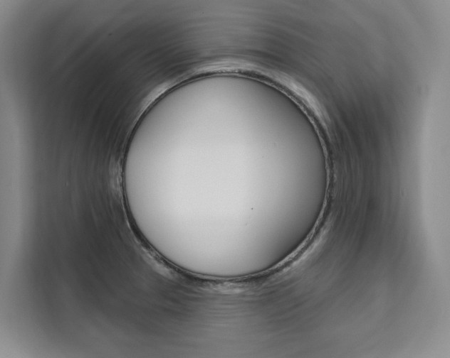 X0000111461329200907131210
