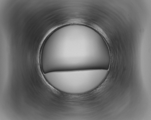 X0000111461339200907131210