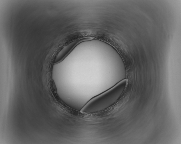X0000111461345200907131210