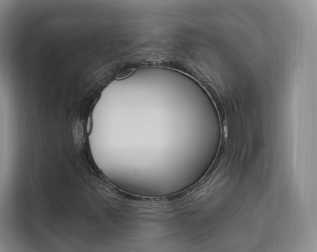 X0000111461347200907131210