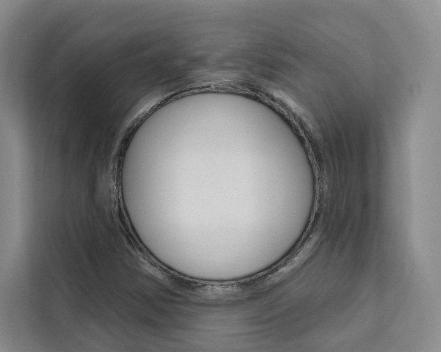 X0000111461354200907131210
