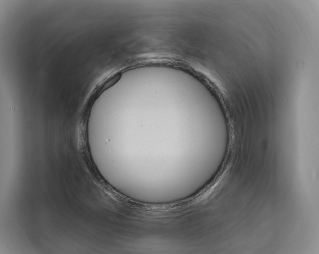 X0000111461357200907131210