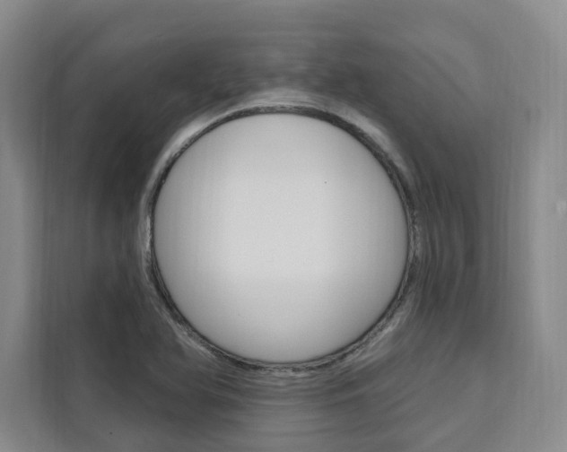X0000111461366200907131210