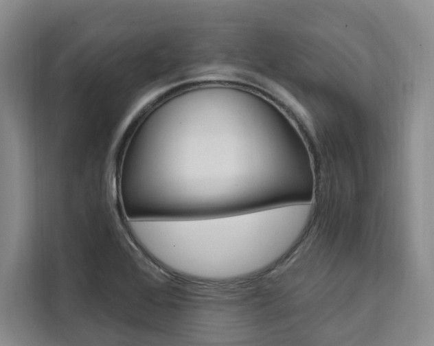 X0000111461368200907131210
