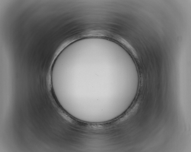 X0000111461370200907131209