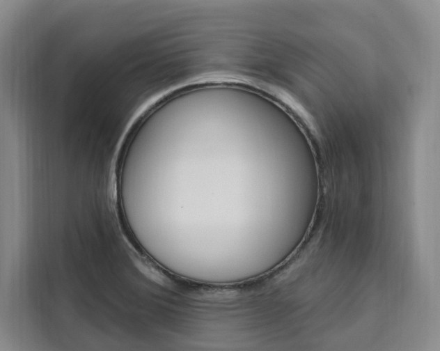 X0000111461372200907131209