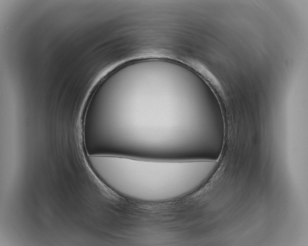 X0000111461380200907131209