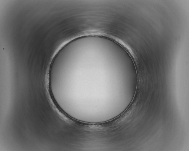 X0000111461383200907131209