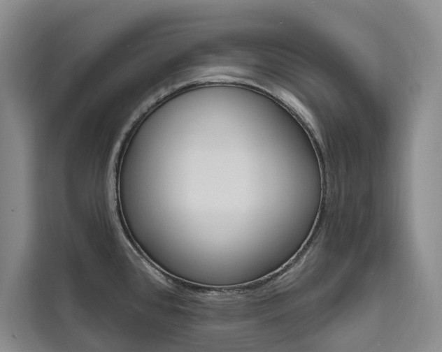 X0000111461384200907131209