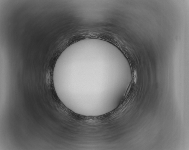 X0000111461395200907131209