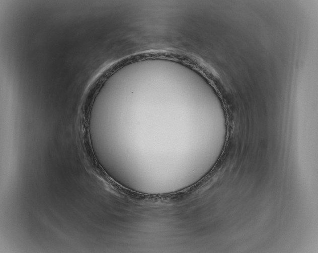 X0000111461400200907131209