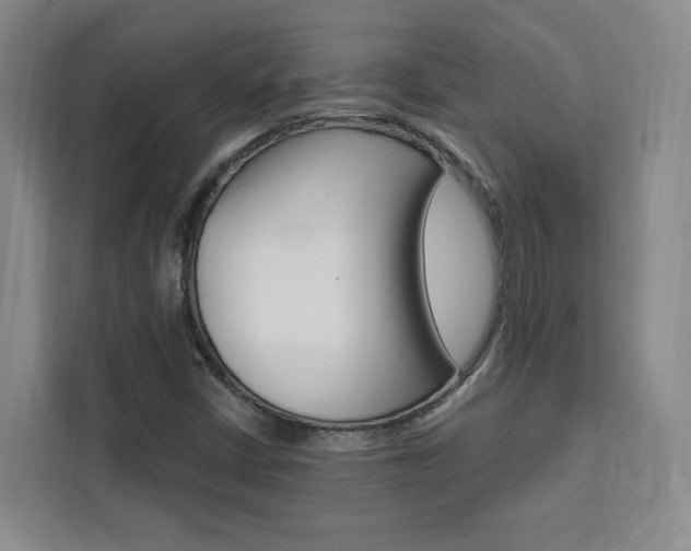 X0000111461402200907131209