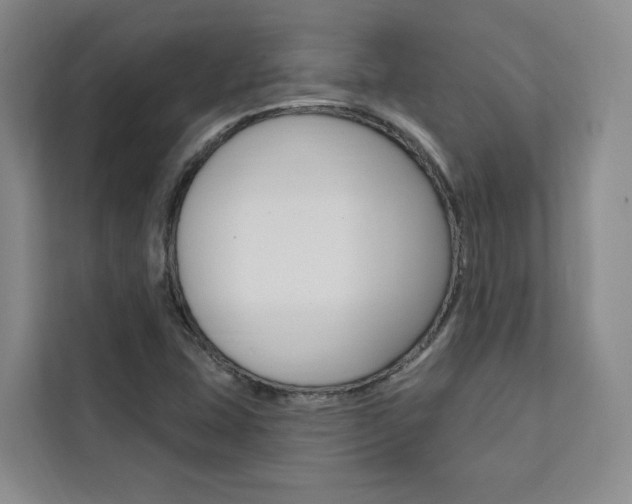 X0000111461407200907131209