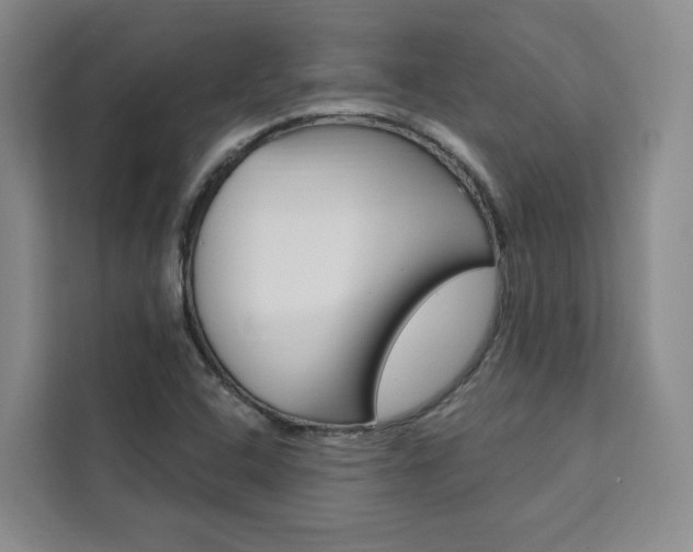 X0000111461408200907131209