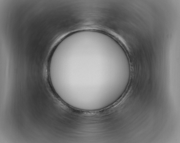 X0000111461415200907131209